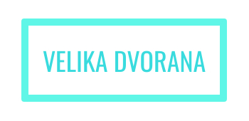 Velika dvorana